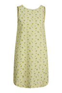 JJXX Kadın Elbise 12290700