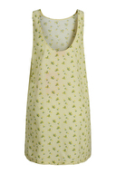 JJXX Kadın Elbise 12290700