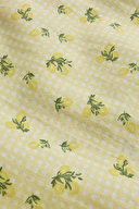 JJXX Kadın Elbise 12290700