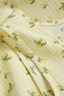 JJXX Kadın Elbise 12290700