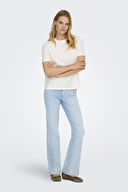 Only Kadın Tişört 15368560