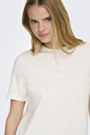 Only Kadın Tişört 15368560