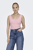 Only Kadın Atlet 15315571