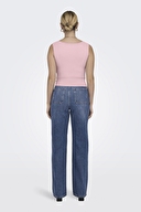 Only Kadın Atlet 15315571