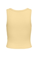 Only Kadın Atlet 15315571