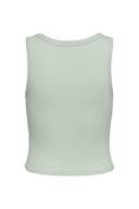 Only Kadın Atlet 15315571