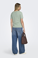 Only Kadın Tişört 15368715