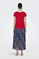 Only Kadın Tişört 15315776