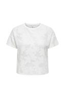 Only Kadın Tişört 15369252