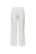 Only Kadın Pantolon 15369255