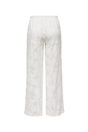 Only Kadın Pantolon 15369255