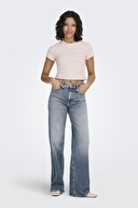 Only Kadın Tişört 15368322