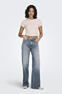 Only Kadın Tişört 15368322