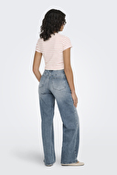 Only Kadın Tişört 15368322