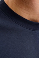 Jack&Jones Erkek Tişört 12289880 OUTER SPACE