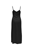 Only Kadın Elbise 15366886