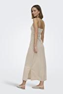 Only Kadın Elbise 15366886