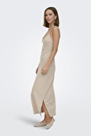 Only Kadın Elbise 15366886