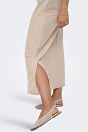 Only Kadın Elbise 15366886