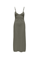 Only Kadın Elbise 15366886