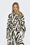 Only Kadın Gömlek 15366883