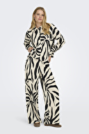 Only Kadın Gömlek 15366883