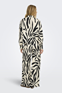 Only Kadın Gömlek 15366883