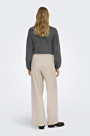 Only Kadın Pantolon 15366882