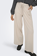 Only Kadın Pantolon 15366882