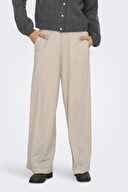 Only Kadın Pantolon 15366882
