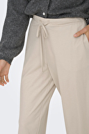 Only Kadın Pantolon 15366882