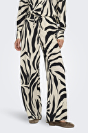 Only Kadın Pantolon 15366882