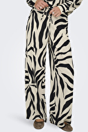 Only Kadın Pantolon 15366882