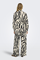 Only Kadın Pantolon 15366882