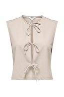 Only Kadın Tişört 15366877