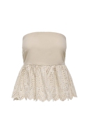 Only Kadın Tişört 15367426