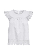 Only Kadın Tişört 15367431