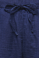 Only Kadın Sort 15367288