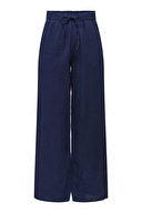 Only Kadın Pantolon 15367285