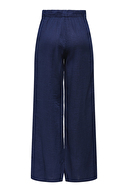 Only Kadın Pantolon 15367285