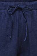 Only Kadın Pantolon 15367285