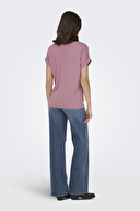 Only Kadın Tişört 15106662