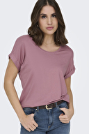 Only Kadın Tişört 15106662