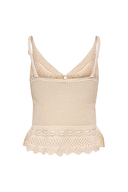 Only Kadın Kazak 15369246