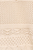 Only Kadın Kazak 15369246