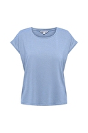 Only Kadın Tişört 15318422