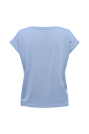 Only Kadın Tişört 15318422