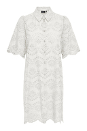 Only Kadın Elbise 15357653