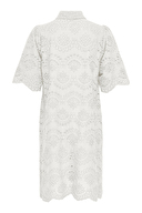 Only Kadın Elbise 15357653