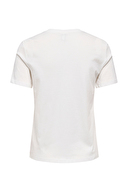 Only Kadın Tişört 15368637